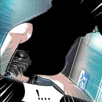 manhwa creampie