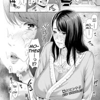 ntr colorful manga