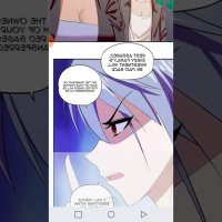romance of a lucky farmer chapter 209