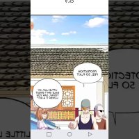 romance of a lucky farmer chapter 209