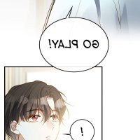 the abyss manhwa raw