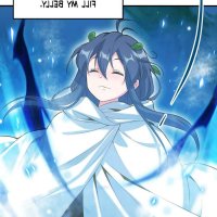 the abyss manhwa raw