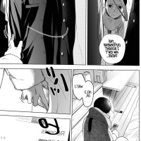 the abyss manhwa raw