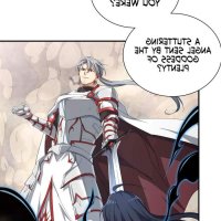the abyss manhwa raw