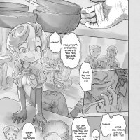 the abyss manhwa raw