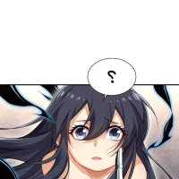 the abyss manhwa raw