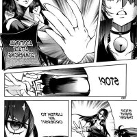 the abyss manhwa raw