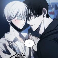 the abyss manhwa raw