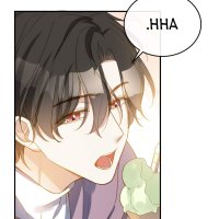 the abyss manhwa raw