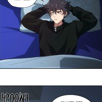 the abyss manhwa raw
