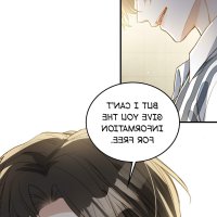 the abyss manhwa raw