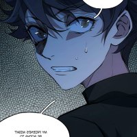 the abyss manhwa raw