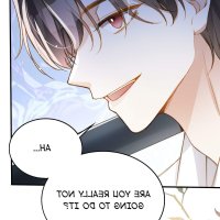 the abyss manhwa raw