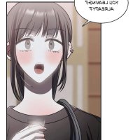 the abyss manhwa raw