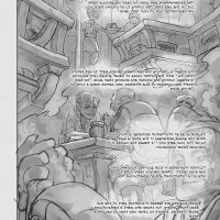 the abyss manhwa raw