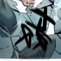 the abyss manhwa raw