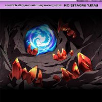 the abyss manhwa raw