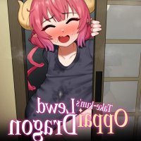adult manga lewd