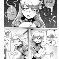 adult manga lewd