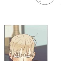 dangerous convenience store ep 70