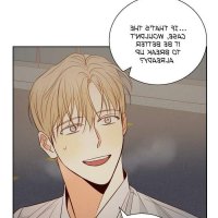 dangerous convenience store ep 70