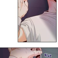 dangerous convenience store ep 70