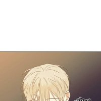 dangerous convenience store ep 70