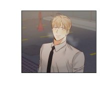 dangerous convenience store ep 70