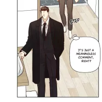dangerous convenience store ep 70