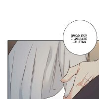 dangerous convenience store ep 70