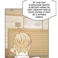 dangerous convenience store ep 70