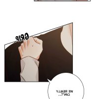 dangerous convenience store ep 70