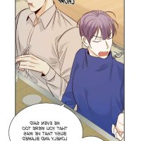 dangerous convenience store ep 70