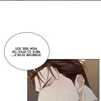 dangerous convenience store ep 70
