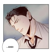 dangerous convenience store ep 70