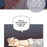 dangerous convenience store ep 70
