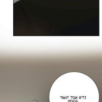 dangerous convenience store ep 70