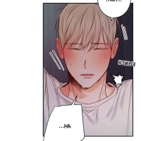 dangerous convenience store ep 70