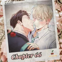 dangerous convenience store ep 70
