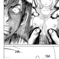 gaishuu raw