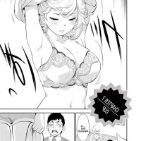 gaishuu raw