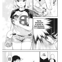 gaishuu raw