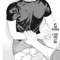 gaishuu raw