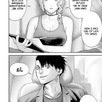 gaishuu raw