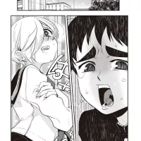 gaishuu raw