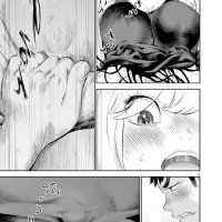 gaishuu raw