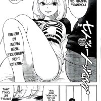 gaishuu raw