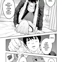 gaishuu raw