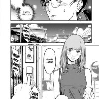 gaishuu raw
