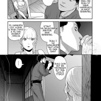 gaishuu raw